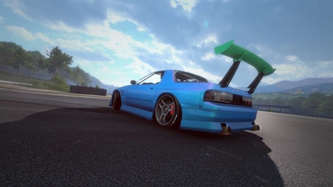Drift Zone Xbox Live Key Xbox One EUROPE - 5