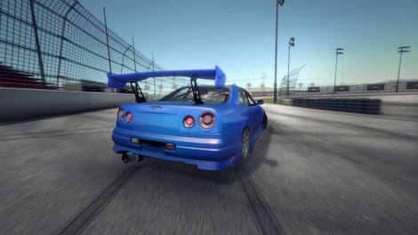 Drift Zone Xbox Live Key Xbox One EUROPE - 7