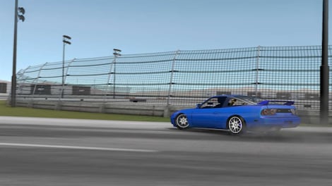 Drift Zone Xbox Live Key Xbox One EUROPE - 6