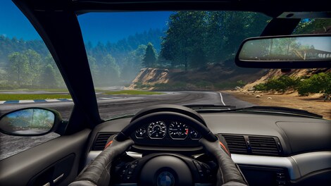 DriftCE (PC) - Steam Key - GLOBAL - 3