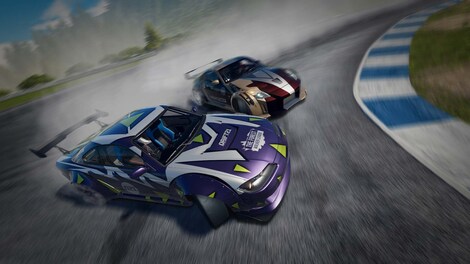 DriftCE (PC) - Steam Key - NORTH AMERICA - 4