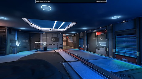 Drifter Steam Key GLOBAL - 0