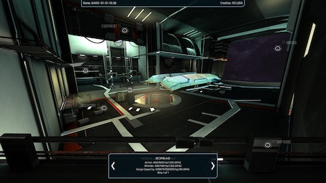 Drifter Steam Key GLOBAL - 3