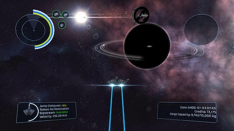 Drifter Steam Key GLOBAL - 4