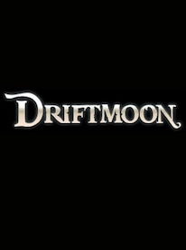 Driftmoon GOG.COM Key GLOBAL - 1
