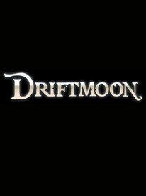Driftmoon Steam Gift EUROPE - 1