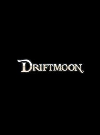 Driftmoon Steam Key GLOBAL - 15