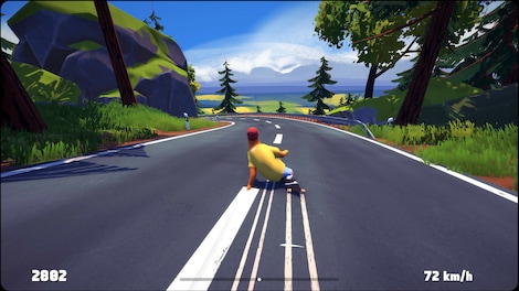 Driftwood (PC) - Steam Gift - EUROPE - 3