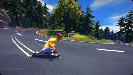 Driftwood (PC) - Steam Gift - EUROPE - 7