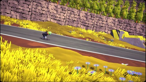 Driftwood (PC) - Steam Key - GLOBAL - 4