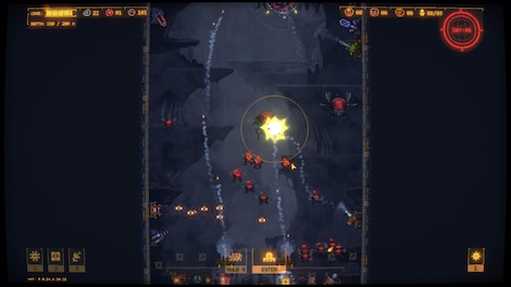 Drill Core (PC) - Steam Account - GLOBAL - 7