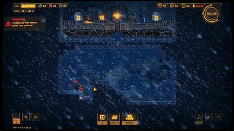 Drill Core (PC) - Steam Gift - NORTH AMERICA - 14