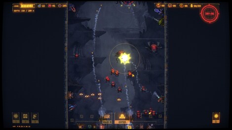 Drill Core (PC) - Steam Key - EUROPE - 7