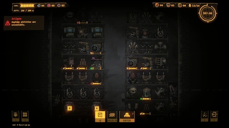 Drill Core (PC) - Steam Key - GLOBAL - 5