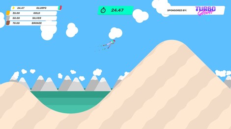 Drink More Glurp PC - Steam Key - EUROPE - 11