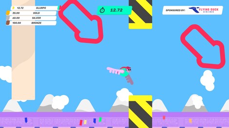 Drink More Glurp PC - Steam Key - EUROPE - 10