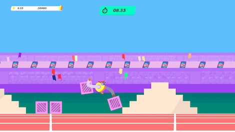 Drink More Glurp PC - Steam Key - EUROPE - 7