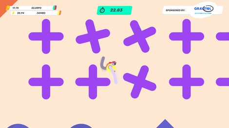 Drink More Glurp PC - Steam Key - EUROPE - 9