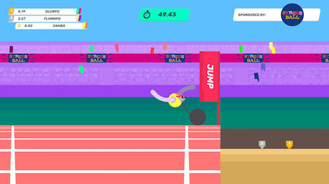 Drink More Glurp PC - Steam Key - EUROPE - 5