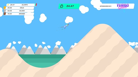 Drink More Glurp (PC) - Steam Key - GLOBAL - 11