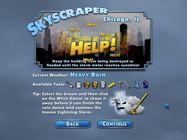 Drip Drip Desura Key GLOBAL - 8