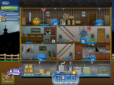 Drip Drip Desura Key GLOBAL - 6