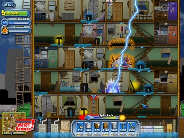 Drip Drip Desura Key GLOBAL - 0