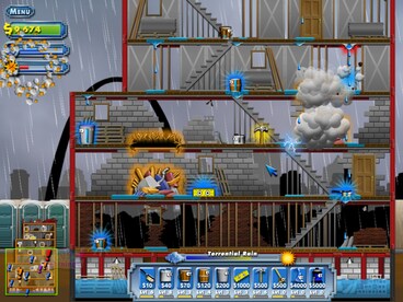 Drip Drip Desura Key GLOBAL - 4