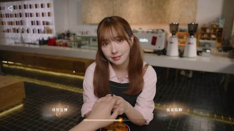 Drive Me Crazy (PC) - Steam Key - GLOBAL - 5