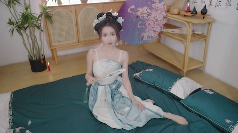 Drive Me Crazy (PC) - Steam Key - GLOBAL - 10