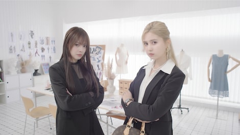 Drive Me Crazy (PC) - Steam Key - GLOBAL - 3