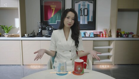 Drive Me Crazy (PC) - Steam Key - GLOBAL - 4