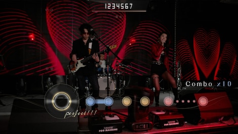 Drive Me Crazy (PC) - Steam Key - GLOBAL - 6