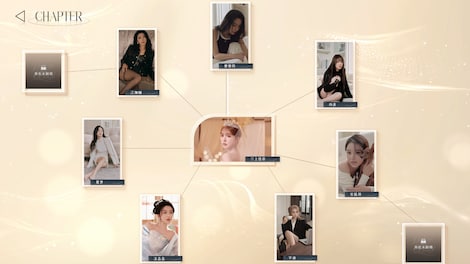 Drive Me Crazy (PC) - Steam Key - GLOBAL - 7