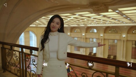 Drive Me Crazy (PC) - Steam Key - GLOBAL - 9