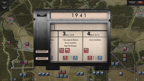 Drive on Moscow Steam Key GLOBAL - 6