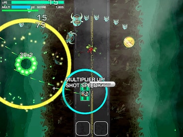 Drive to Hell Steam Key GLOBAL - 9