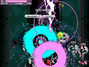 Drive to Hell Steam Key GLOBAL - 18