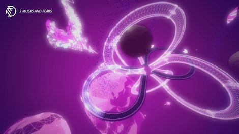 Drive!Drive!Drive! Steam Key GLOBAL - 14