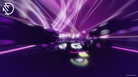 Drive!Drive!Drive! Steam Key GLOBAL - 13