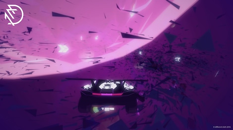 Drive!Drive!Drive! Steam Key GLOBAL - 11