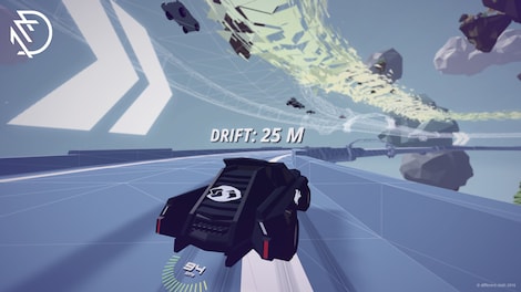 Drive!Drive!Drive! Steam Key GLOBAL - 10