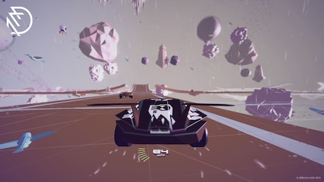 Drive!Drive!Drive! Steam Key GLOBAL - 3