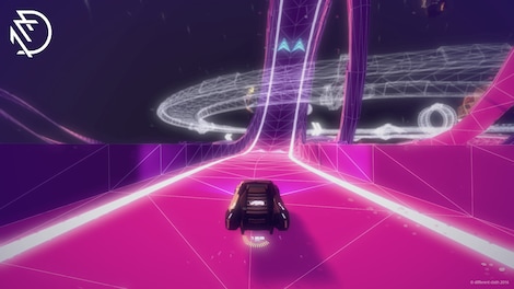 Drive!Drive!Drive! Steam Key GLOBAL - 6