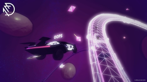 Drive!Drive!Drive! Steam Key GLOBAL - 16
