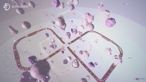 Drive!Drive!Drive! Steam Key GLOBAL - 0