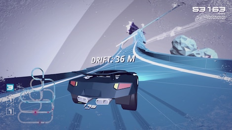 Drive!Drive!Drive! Steam Key GLOBAL - 15