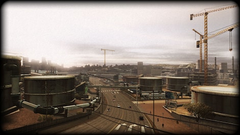 Driver: San Francisco Ubisoft Connect Key GLOBAL - 6