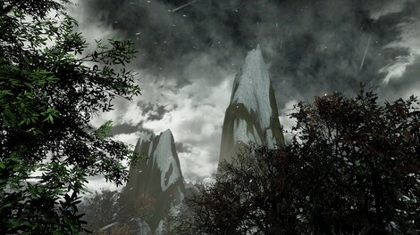 Drizzlepath Steam Key GLOBAL - 14
