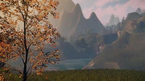 Drizzlepath Steam Key GLOBAL - 10